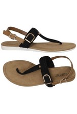 Esprit sandalen damen - sandalen,