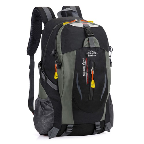 30l herren damen rucksack - damen,