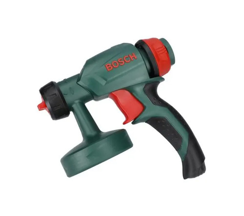Bosch sprühpistole 1609203w67 - bosch,