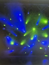 Eurolite crt 120 leds - eurolite,