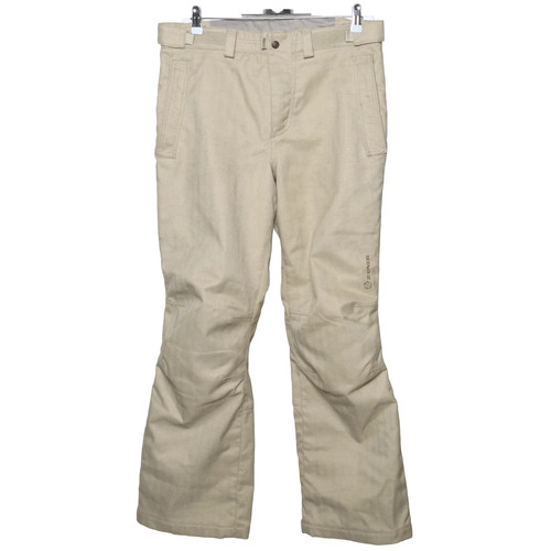 Ziener schneehose größe - ziener,, schneehose,