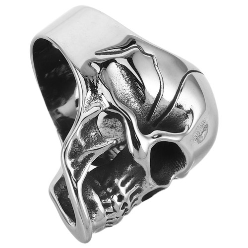Gothic vintage - ,