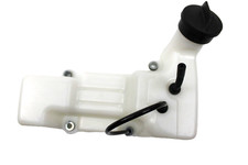 Kraftstofftank für STIHL