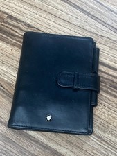 Montblanc Meisterstück