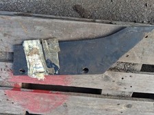 Krone Pflug Schnabelschar  Schar KG10SSSL 