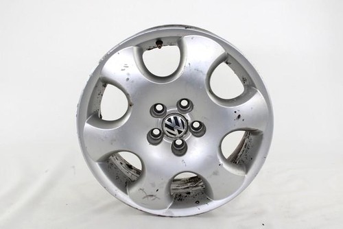 Volkswagen 1c0601025g alufelge - volkswagen,