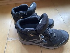 Adidas Terrex GTX Gore Tex