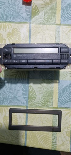 Passat 3bg steuergerät - 3b,