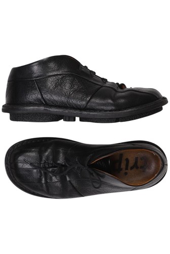 Trippen halbschuh damen - trippen,