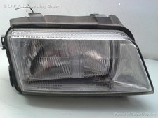 Audi A4 B5 original