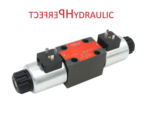 Argo hytos rpe3 - argo, 4/3
