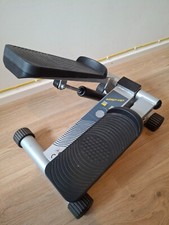 Step-up Stepper Bremshey - Sportgerät