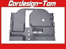 UNTERFAHRSCHUTZ MOTORSCHUTZ FÜR CHRYSLER GRAND VOYAGER 2008-