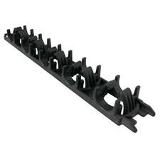 Fußbodenheizung Wandheizung