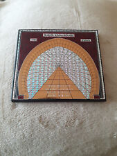 Rabith Abou Khalil - Odd Times