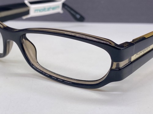 Yves saint laurent brille - yves,