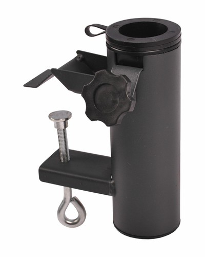 Schirmhalter für