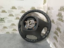 36234 sportlenkrad MERCEDES ML