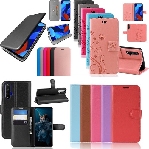 Huawei nova hülle handy - nova,