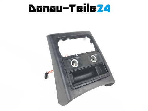 Bmw e90 e91 - e91, abdeckung