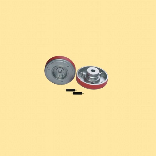 Bremstrommeln brake drums - bremstrommeln, /