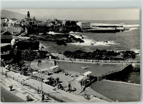 39753912 puerto la - puerto,