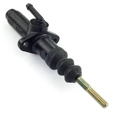 Kupplungsgeberzylinder