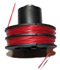 AL-KO Fadenspule Spule für