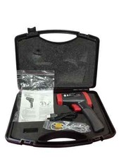 Fortex UT305C Digitales