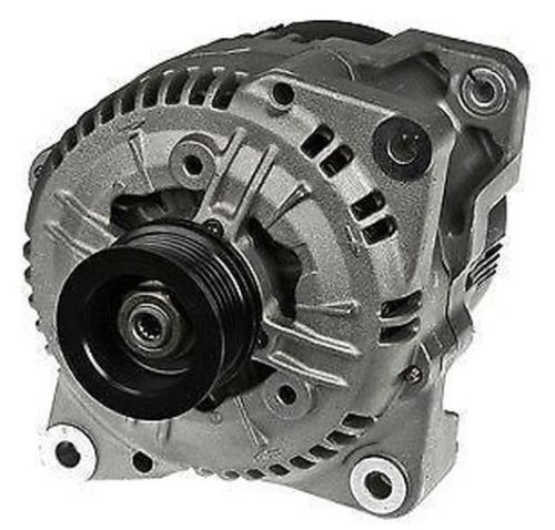 Lichtmaschine für volvo 850 - für,