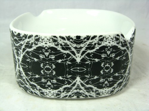 Hans theo baumann design - baumann,