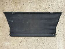 Opel Tigra A Trennnetz