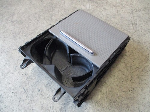 Getränkehalter rollo - getränkehalter,
