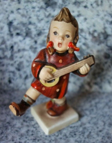 Hummel figur hum - hummel,