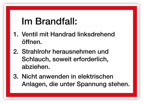 Aufkleber anleitung - aufkleber,