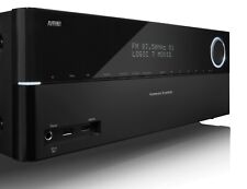 Harman Kardon AVR370 A/V