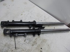 Gabelrohre-Kawasaki-ZRX 1100-ZRT10C