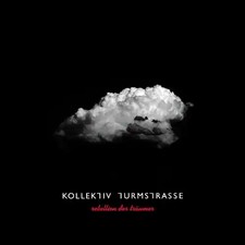Kollektiv Turmstrasse -