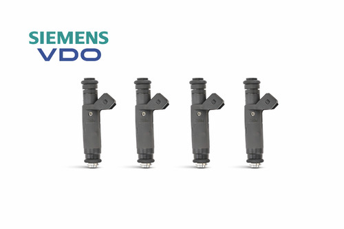 Original siemens deka - original,