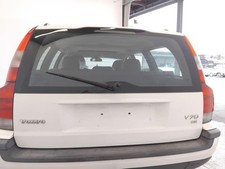 Volvo V70 II Kombi Heckklappe
