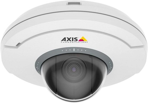 Axis m5065 - axis,