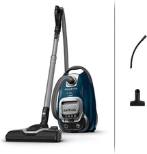 Rowenta Silence Force Effitech