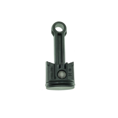 Hilti te76 atc - ,