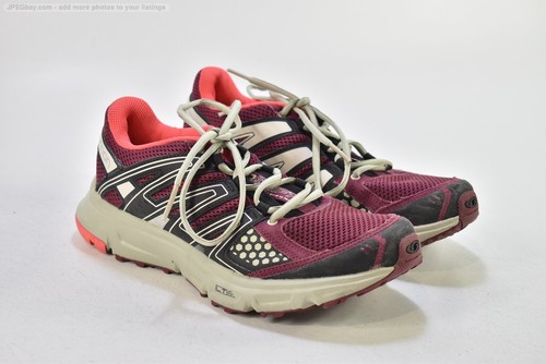Salomon shift damen - xr,