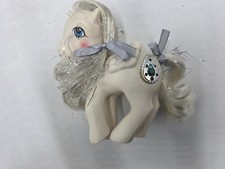 My little Pony / Mein kleines Pony / G1 / Prinzessin Tiffany - BAIT