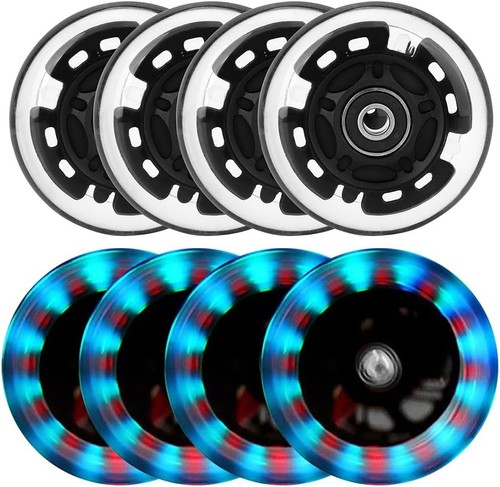 8er set led - set, inline