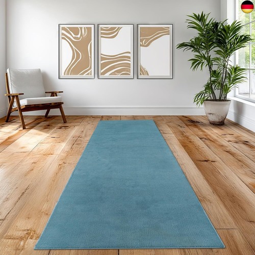 Teppich traum - teppich-traum,
