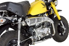 Takegawa Auspuff Z Style Typ 1