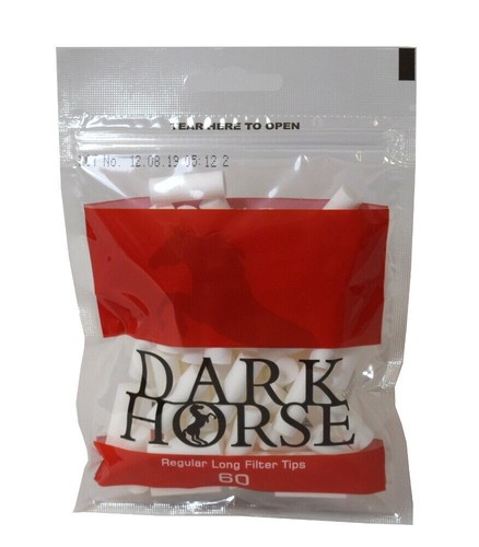 1800 dark horse regular extra - 1800,