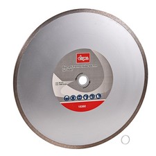 Diamant Trennscheibe Ø 400 mm